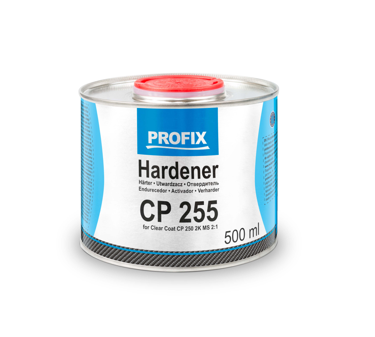 Utwardzacz Profix CP255