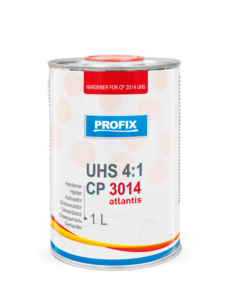 Utwardzacz Profix CP3014