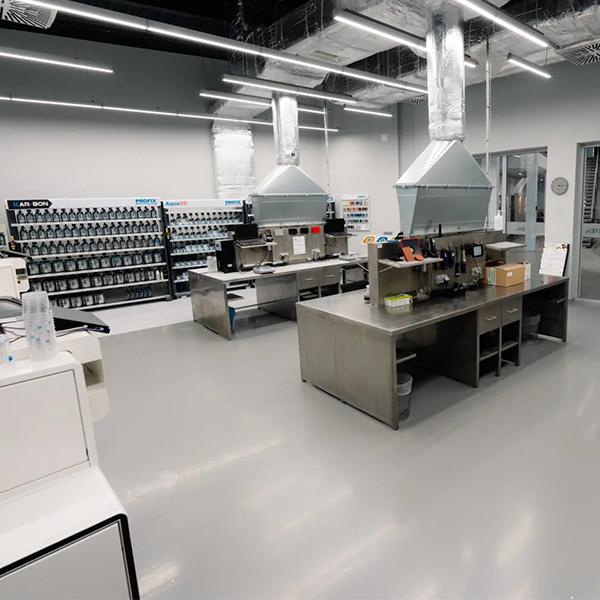 globalne centrum szkoleniowe profix 