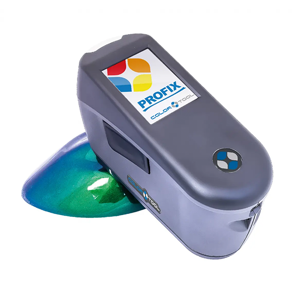 spektofotometr profix adam 5 