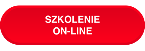 Profix Szkolenie online o produktach zawierających diizocyjaniany 