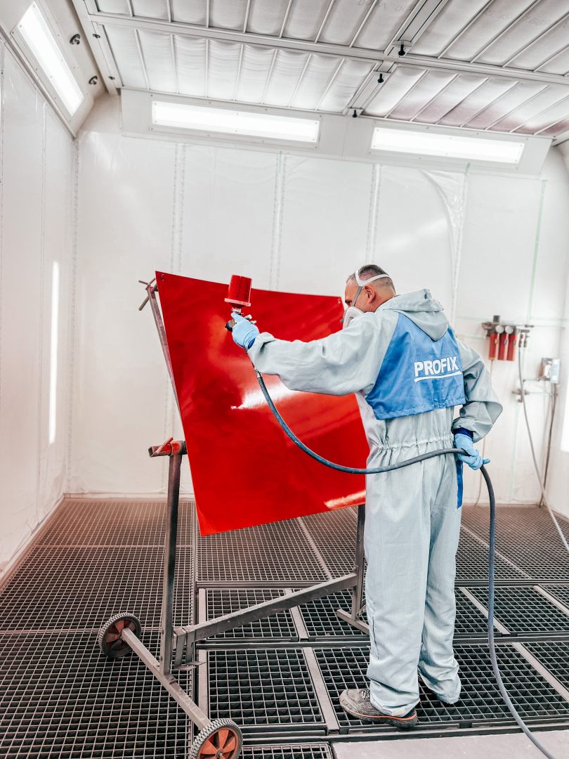 szkolenie Simplex dla klientów z Ukrainy sierpień 2023