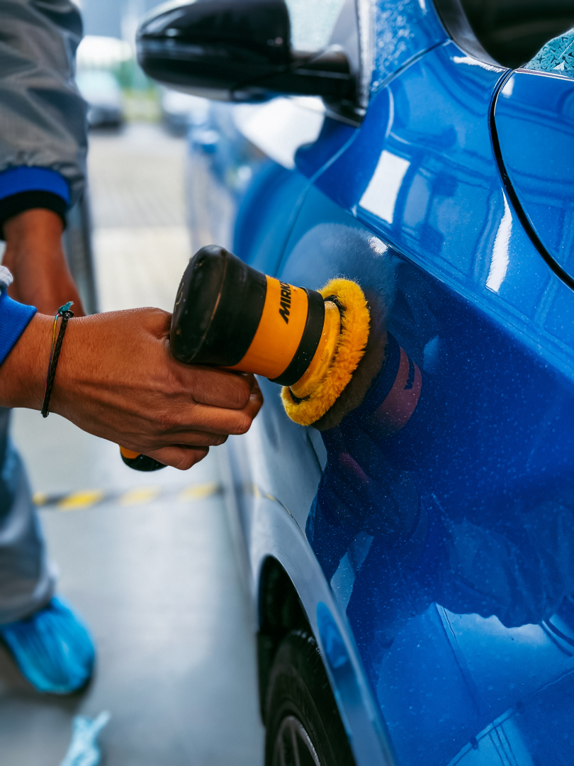 Szkolenie Portugalia 2023 profix