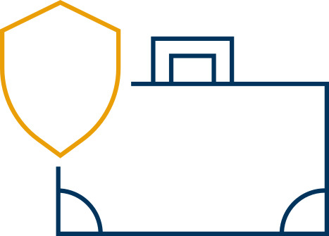 Multichem stabilne zatrudnienie w oparciu o umowę o pracę 