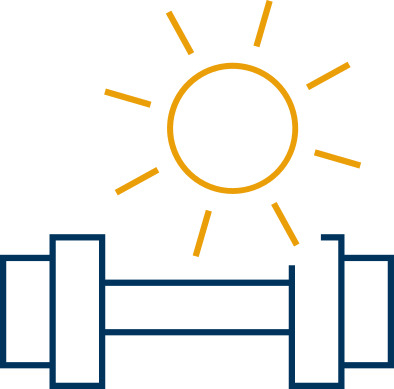 Dofinansowanie do wczasów i karty multisport