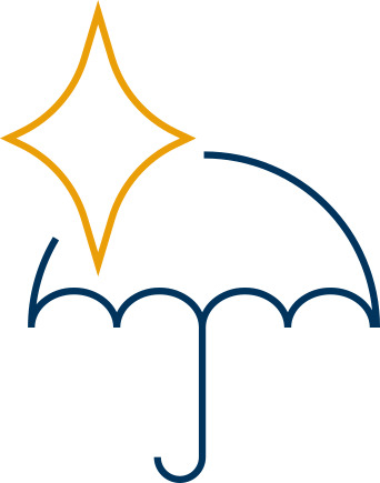 Ubezpieczenie grupowe