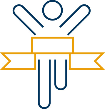 Możliwość rozwoju osobistego