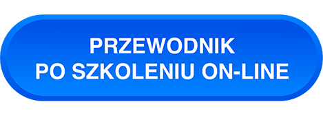 Przewodnik po szkoleniu online o produktach zawierających diizocyjaniany Profix