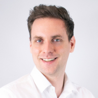 Krzysztof Trawczyński marketing Multichem