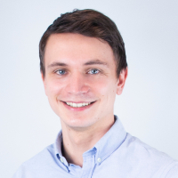 Radosław Kruk logistyka Multichem