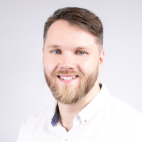 Jakub Tomaszewski Marketing Multichem