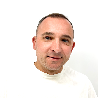 Artur Musiał Szkolenia Multichem