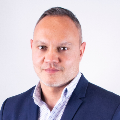 Grzegorz Turek Laboratorium Kolorystyczne Multichem