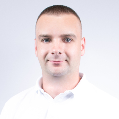 Karol Molski Szkolenia Multichem