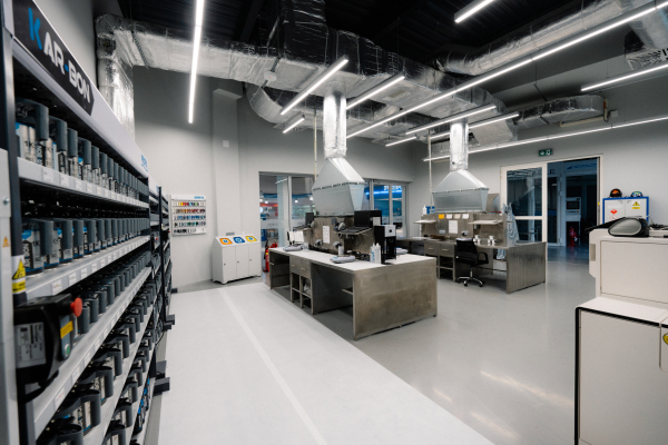 globalne centrum szkoleniowe profix 